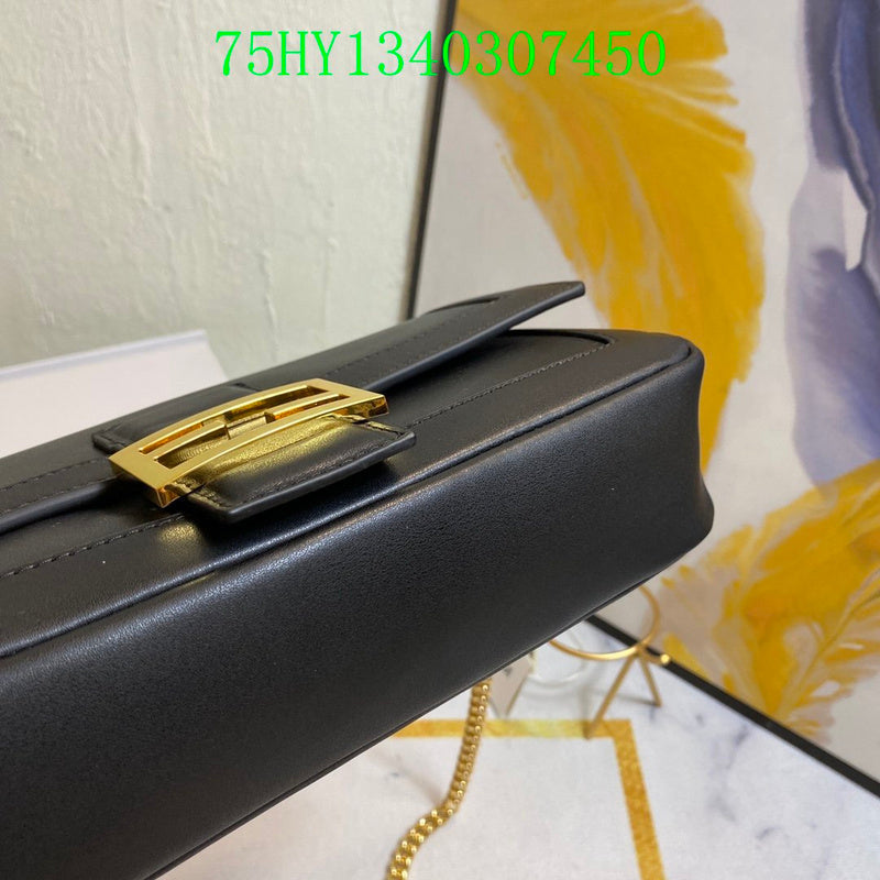 Glami - FDE Bags - 2805