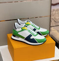 Glamy - LOV Men Shoes - 1631