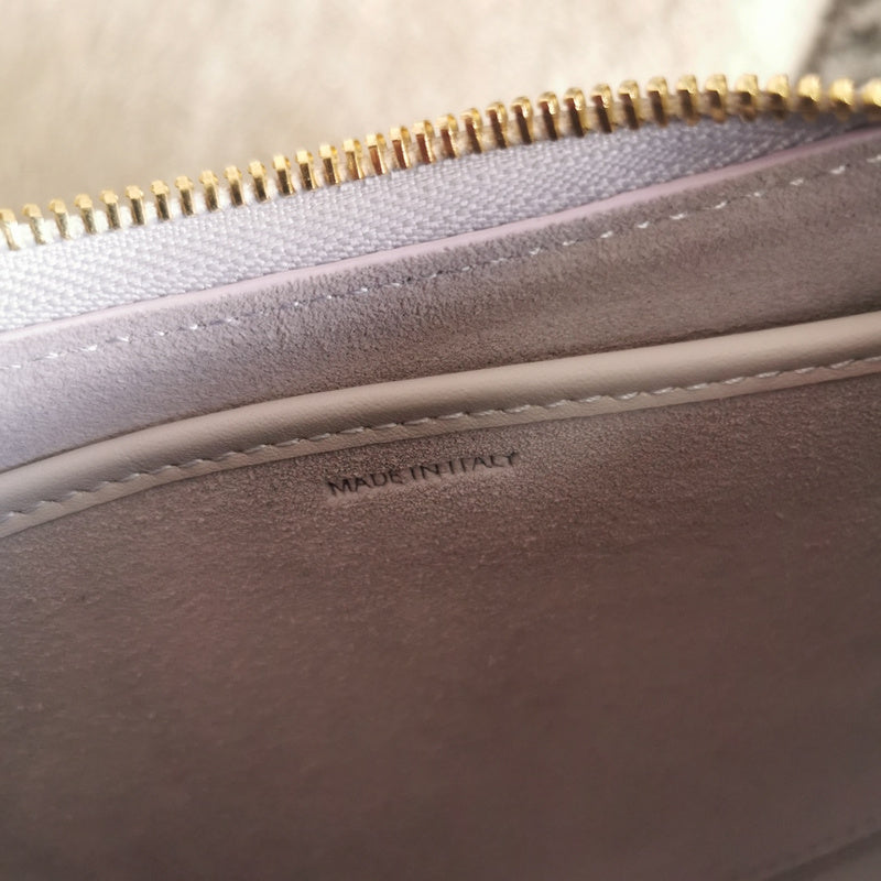 Glamy - COL Bags - 1341