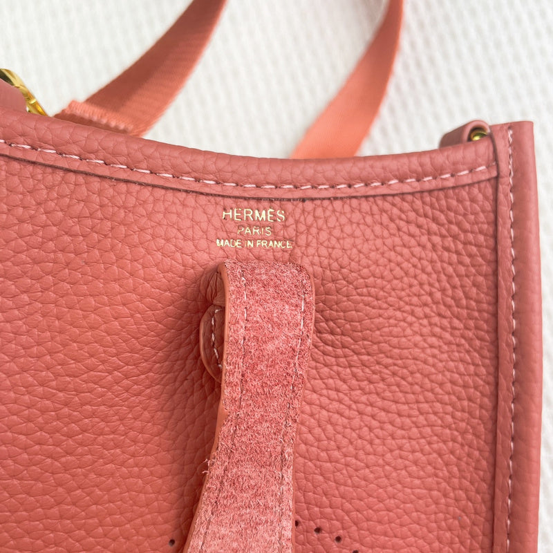 Glamy - HMS Bags - 852