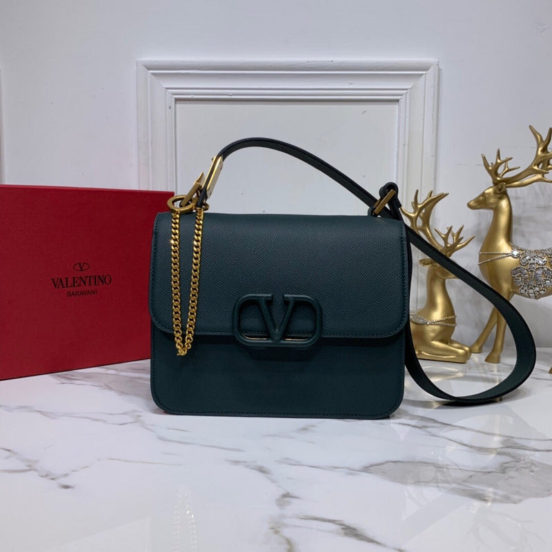 Glami-i - VEL Lady Bags - 421