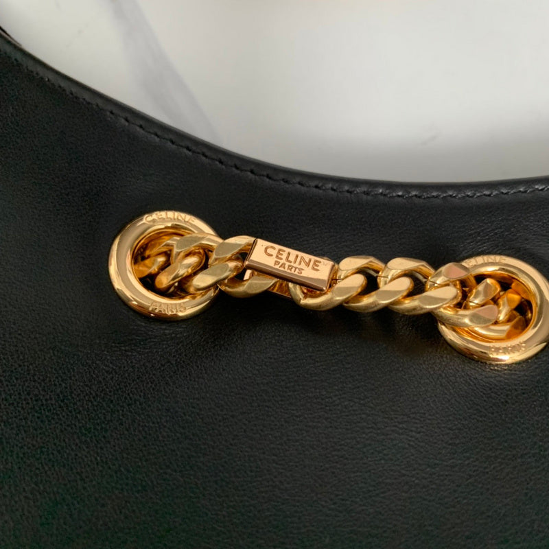Glamy - COL Bags - 1100