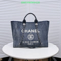 Glami - CHL Bags - 3271