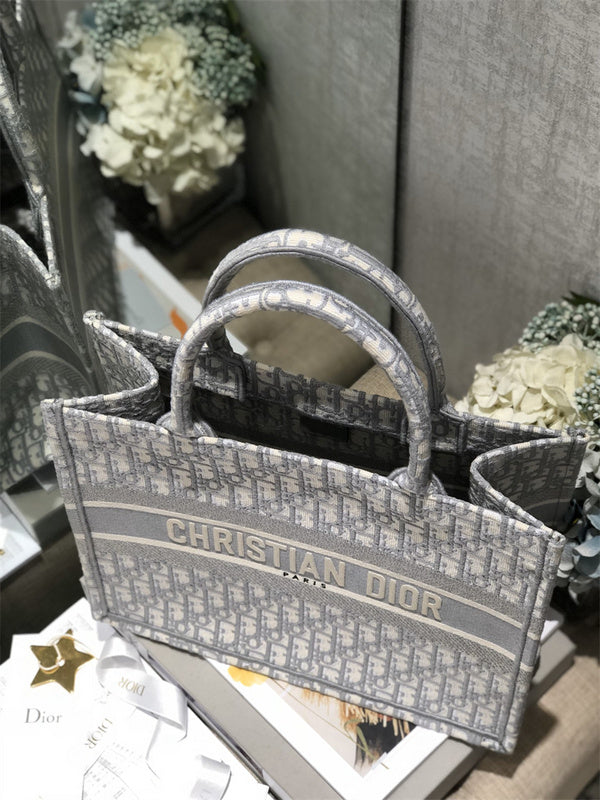 Glami- - DOR Bags - 072