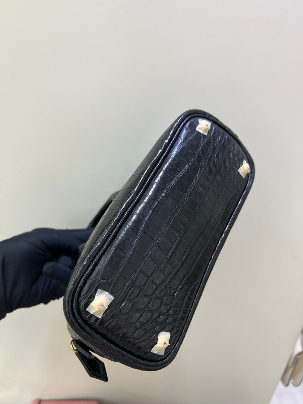 Glami - HMS Bags - 1677