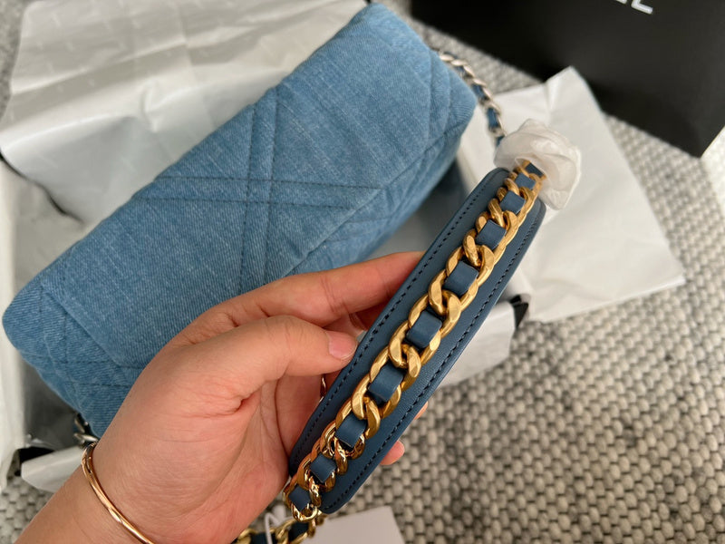 Satchel Bags - CLN Bags - 412