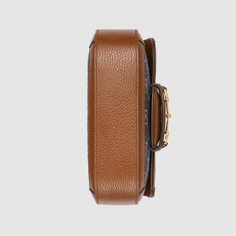 Glami-i GUKI Women Bags - 071