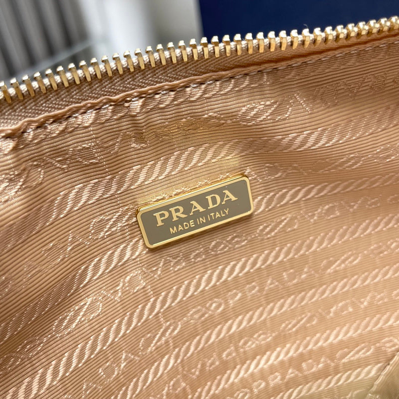 Glami-LAON - PD Bags - 021