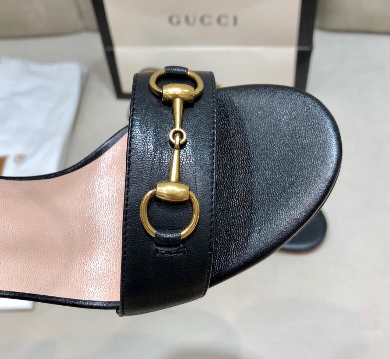 SAMC - GUKI Women Shoes - 2148