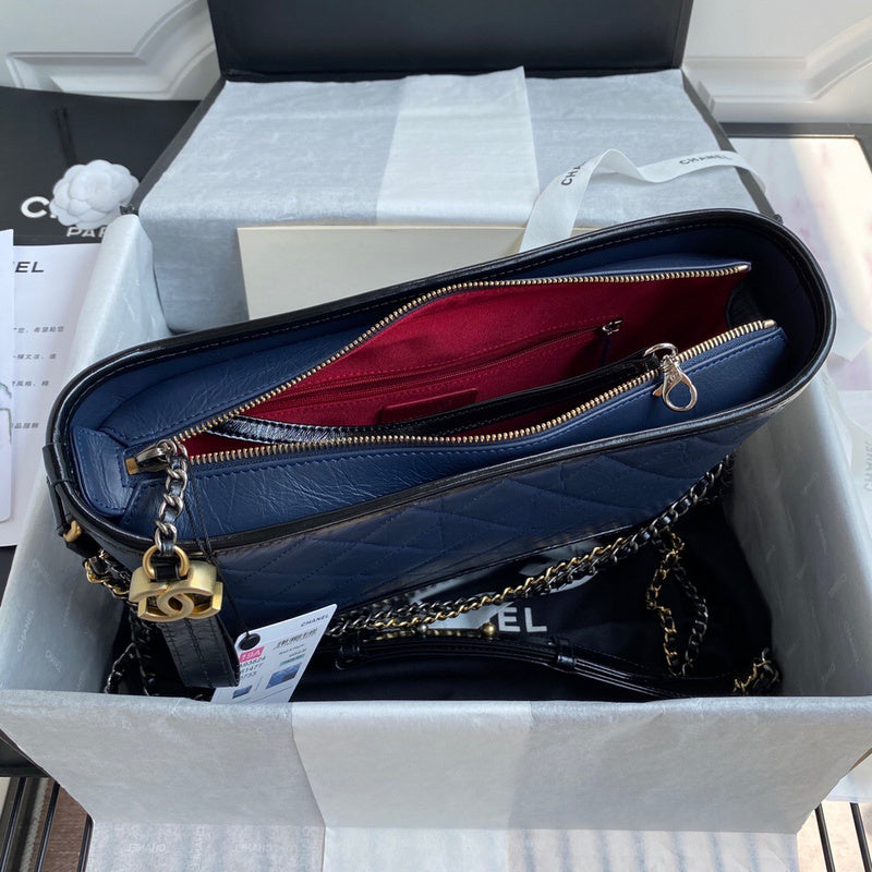 Satchel Bags - CHL Bags - 7425