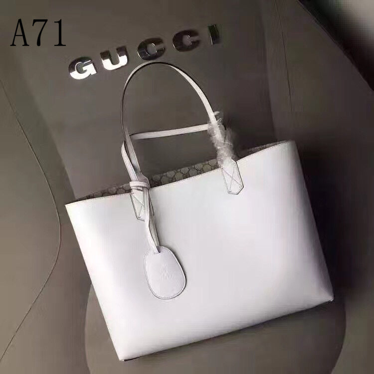 Glami Fashion - GCI Bags - 10187