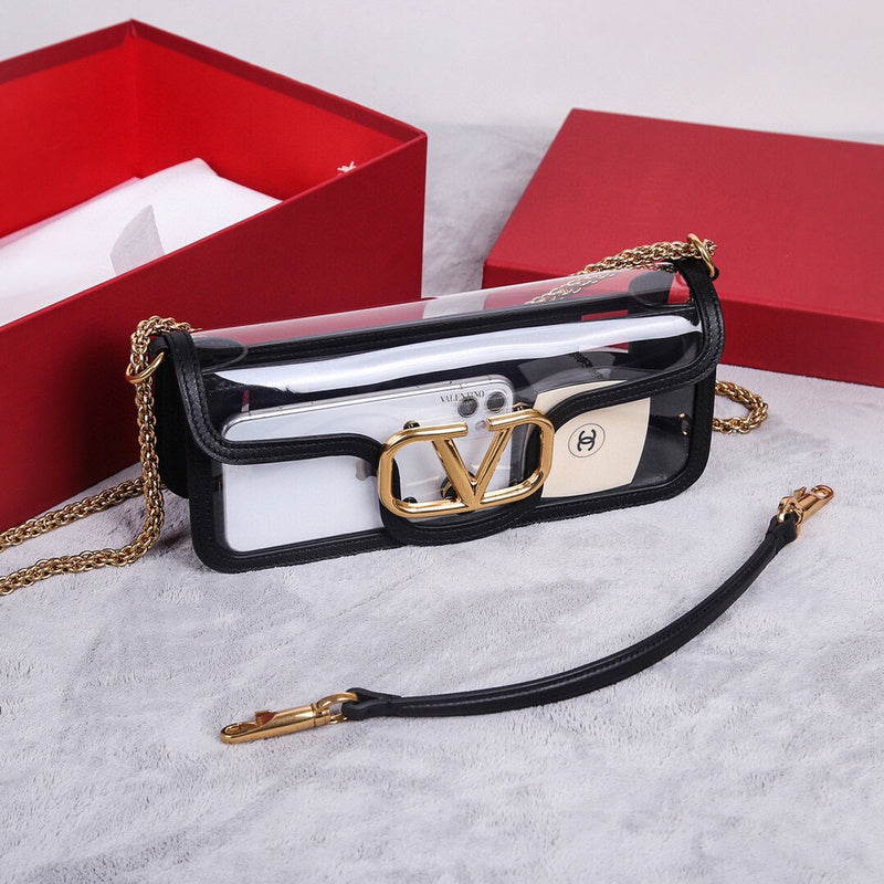 Glami Fashion - VLN Bags - 183