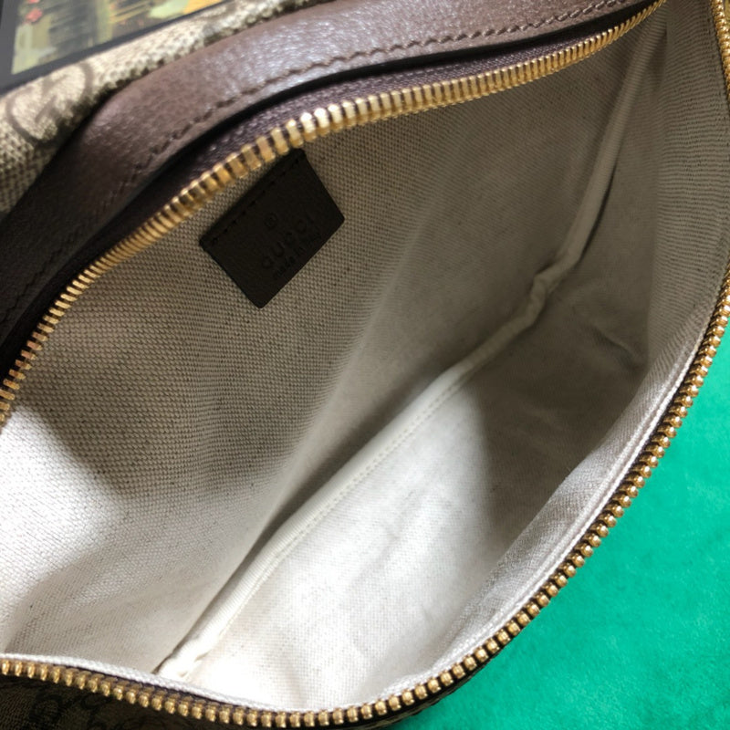 Glami-i - Guki Men Bags - 292