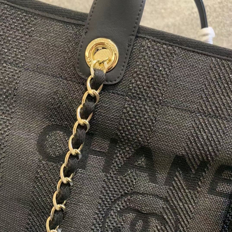 Satchel Bags - CHL Bags - 4415