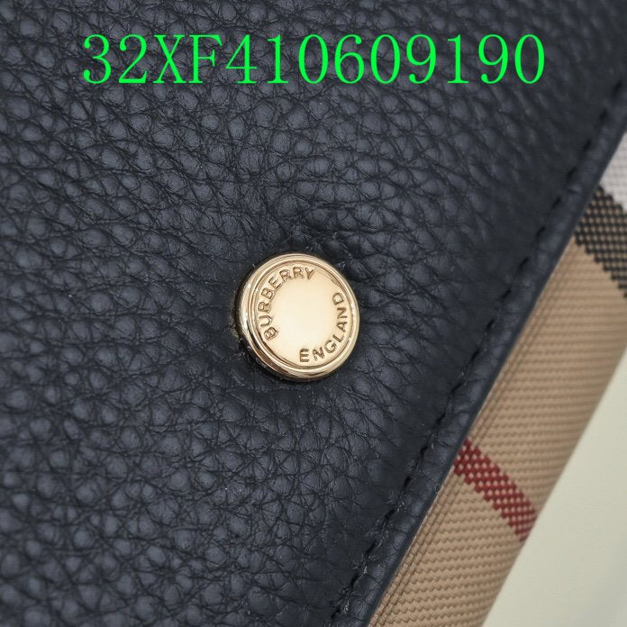 Glami - BOR Wallet - 161
