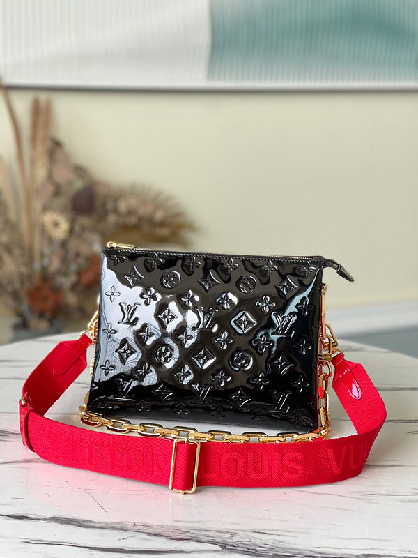 Glami- Glami- Lu-Vi bags - 5743