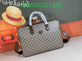 Glami Fashion - GCI Bags - 11268