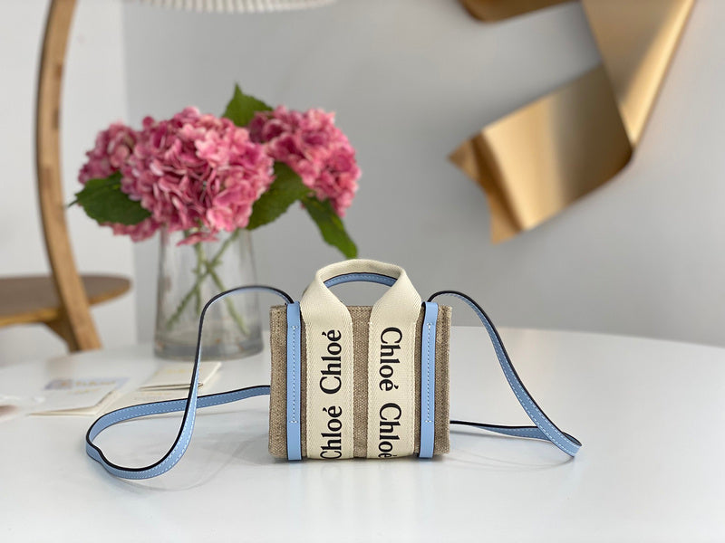 Glamy - CLE Bags - 090