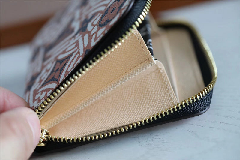Glami Fashion Lu-Vi bags - 8958