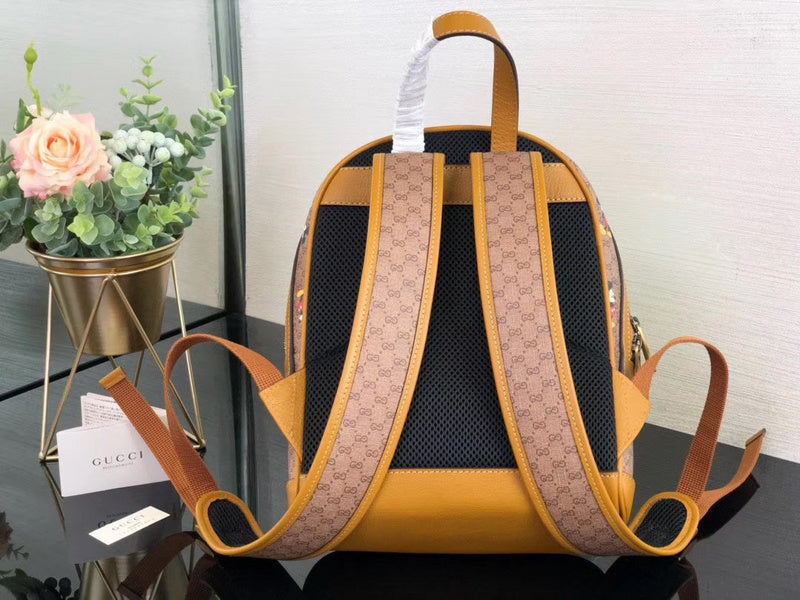 Glami Fashion - GCI Bags - 2973