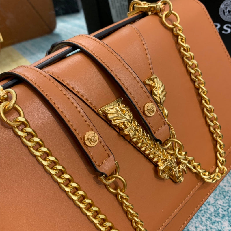 Glamy - VAR Bags - 318