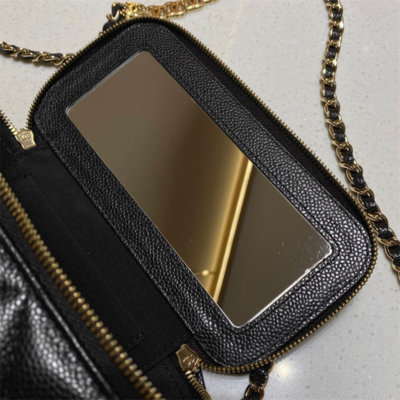 Glami- - CHL Bags - 879
