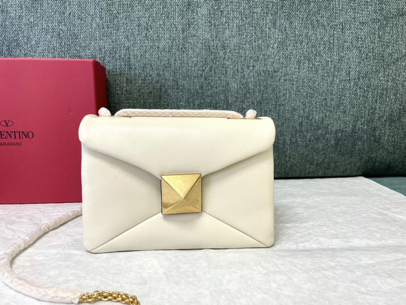 Glami Fashion - VLN Bags - 411