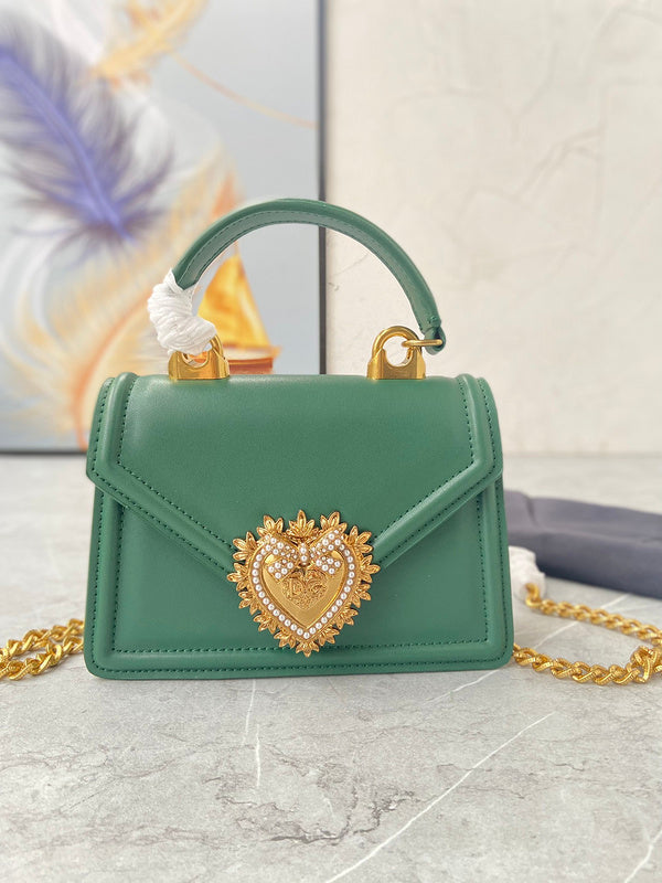 Glamy - DG bag - 488