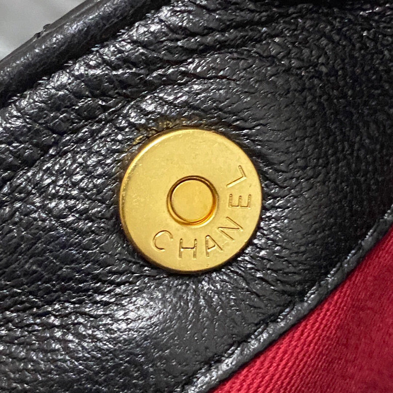 Satchel Bags - CHL Bags - 3858
