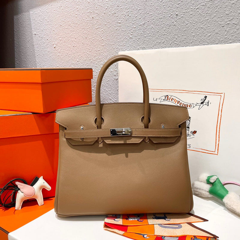 Glami - HMS Bags - 1696