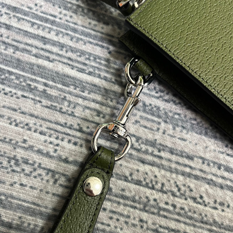 Glami-i - Guki Wallet - 141