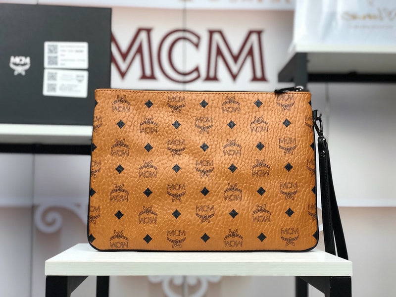Glami-i - MQM Wallets - 033