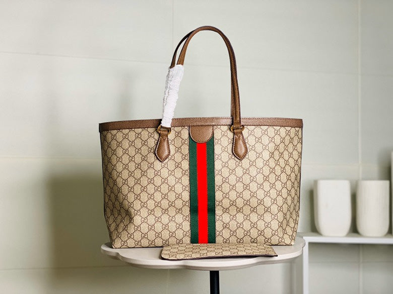 GUI2 Bags - Luxurious Bags  1438