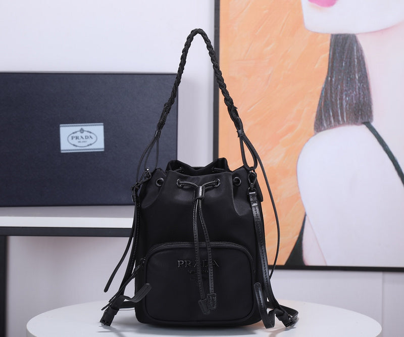 Glamy - PD Bags - 1677