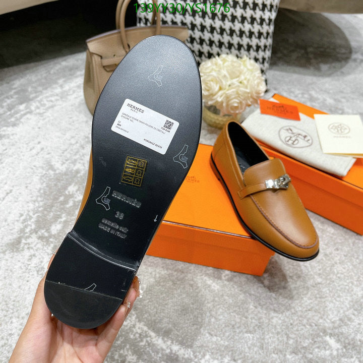 SAMC - HMS Women Shoes - 330