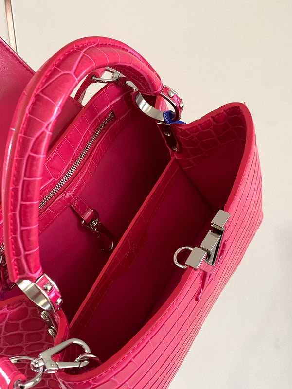 Glamy - LOV Bags - 1160