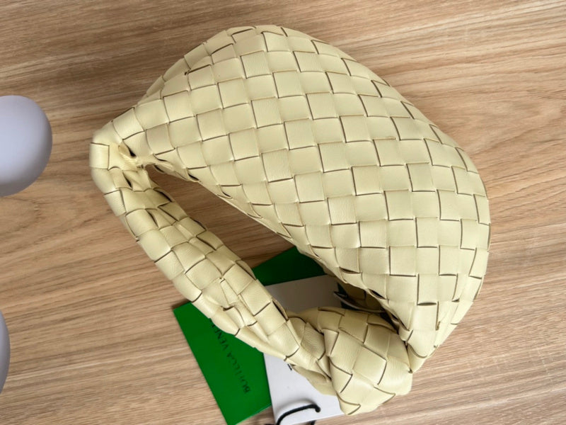 Glamy - BOV Bags - 775
