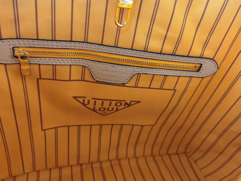 Satchel Bags - VL Bags - 1037
