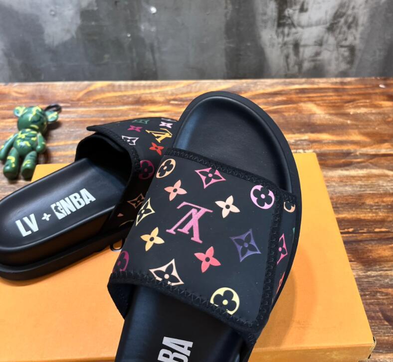 SAMC - LOV Men Shoes - 662