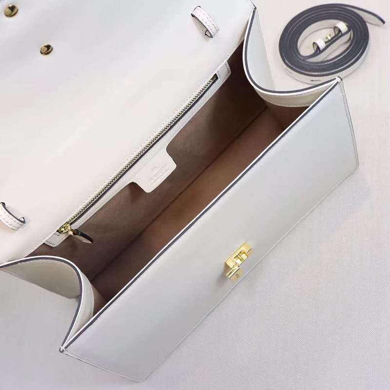 GlamI - GCI Bags - 541