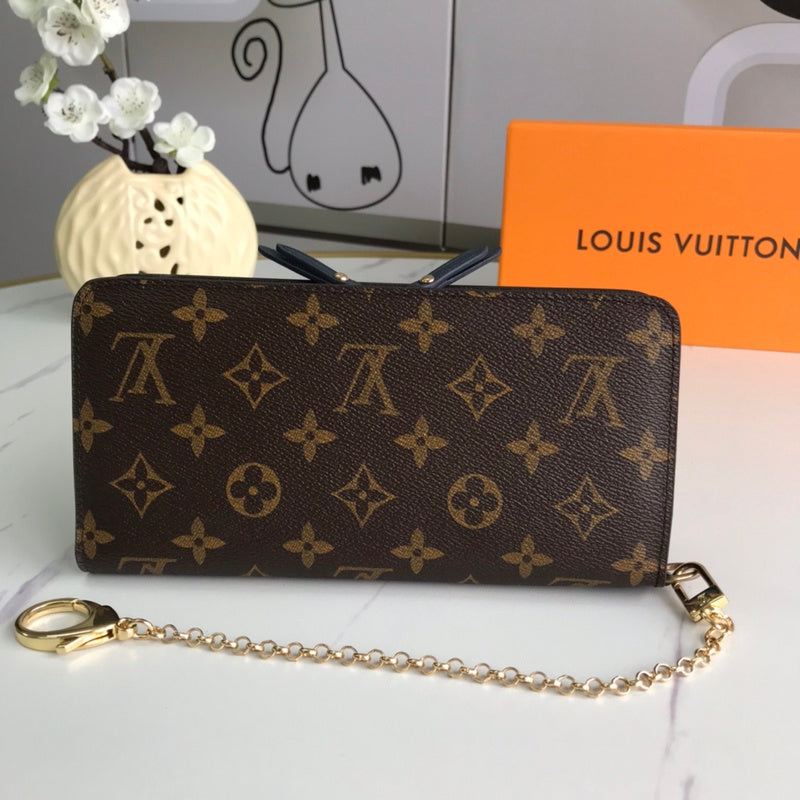 Satchel Bags - VL Bags - 4139