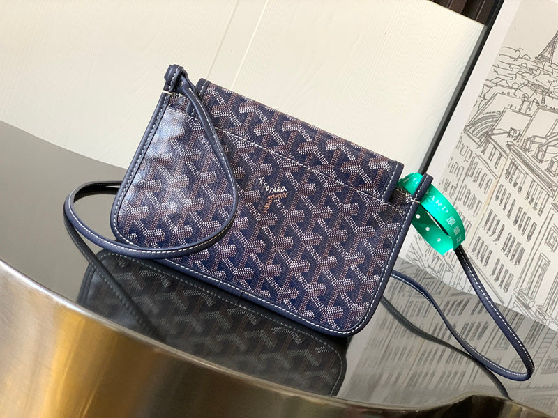 Glamy - GYO Bags - 350