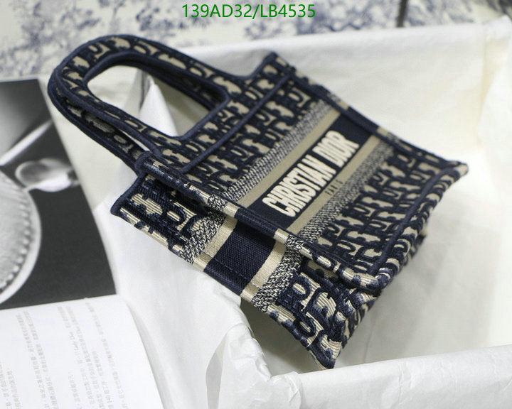 SAMCC - DOR Bags - 1341