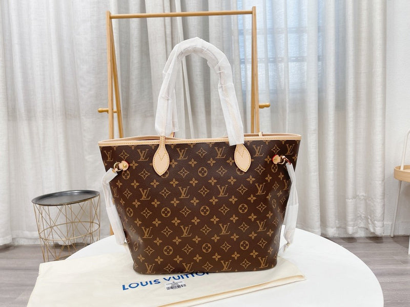 Glami-is - LOV Lady Bags - 950