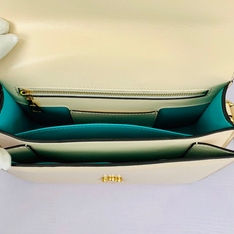 Glami-is - LOV Lady Bags - 949