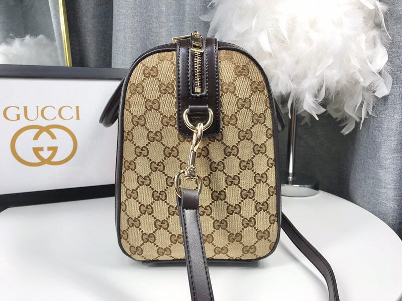 Glami Fashion - GCI Bags - 10824