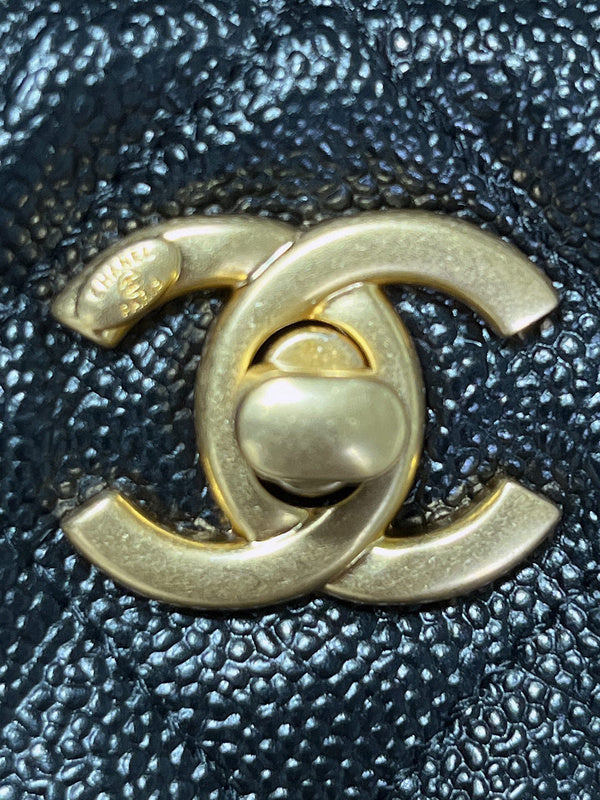 GlamI - CHL Bags - 3339