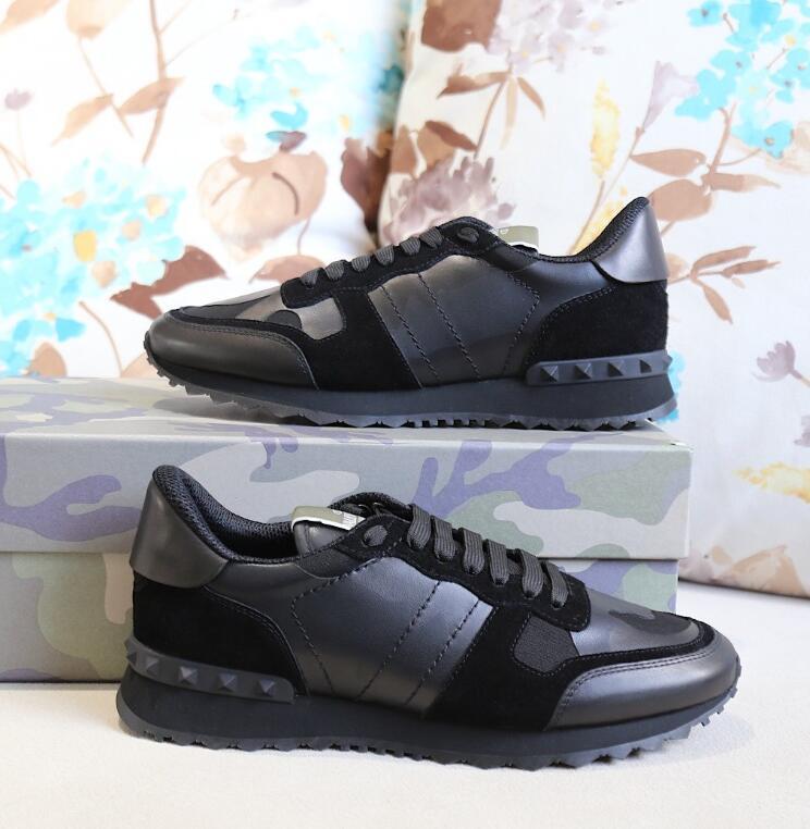 SAMC - VEL Men Shoes - 279