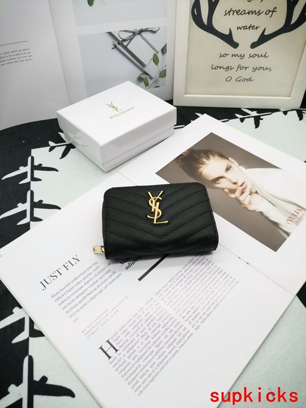 Glami- - Mix Wallets - 636