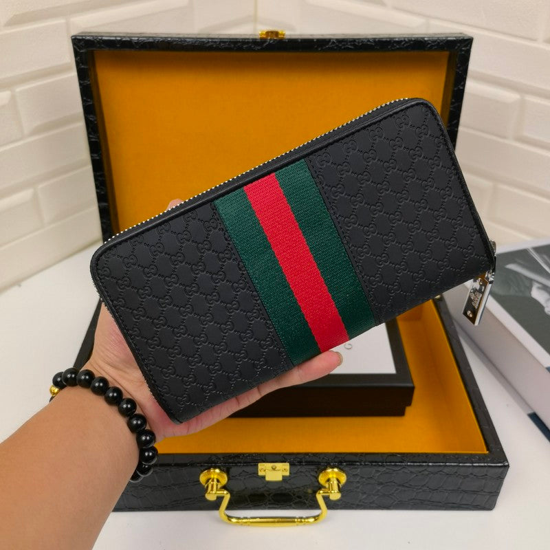 Satchel Bags - GCI Bags - 2507